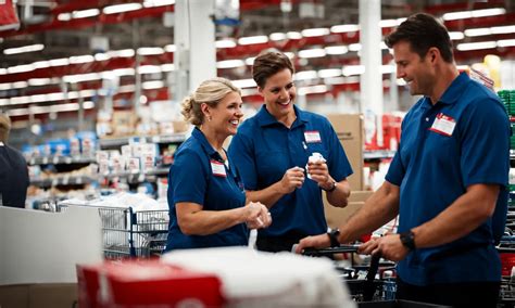 costco jobs overnight stocker.